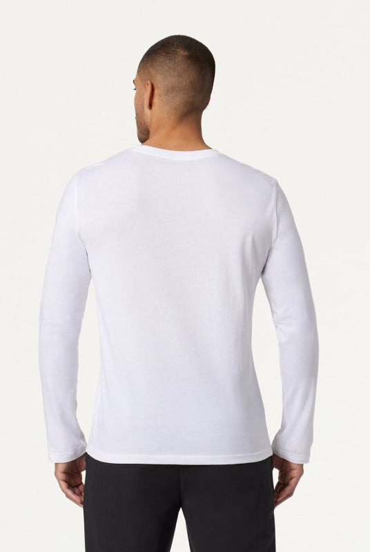 REGEN UNISEX UNDERSCRUB - Drs Lounge