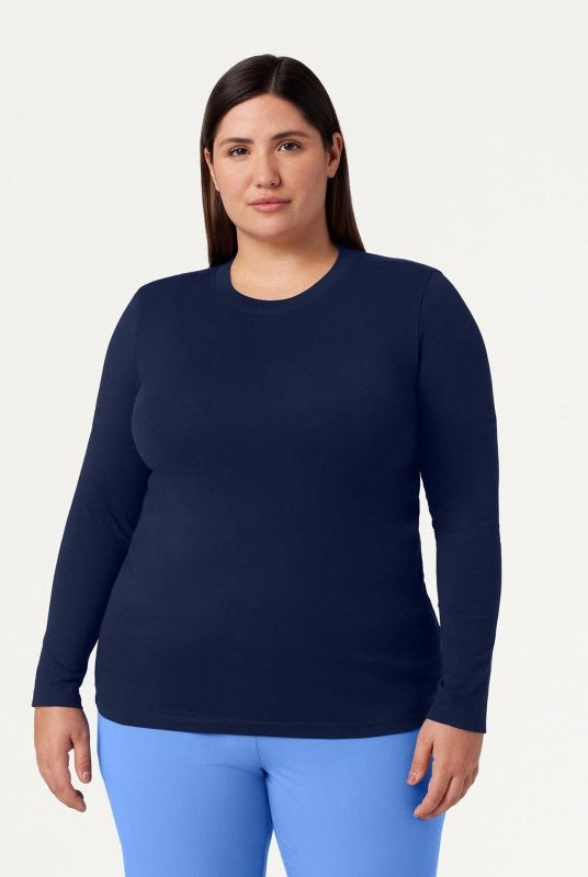REGEN UNISEX UNDERSCRUB - Drs Lounge