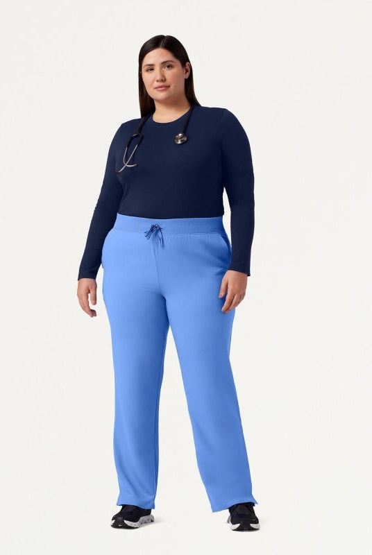 REGEN UNISEX UNDERSCRUB - Drs Lounge