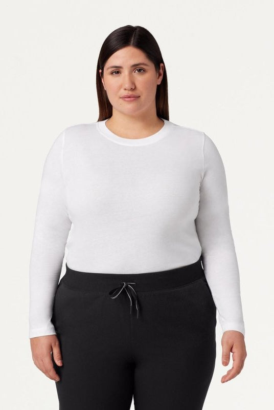 REGEN UNISEX UNDERSCRUB - Drs Lounge