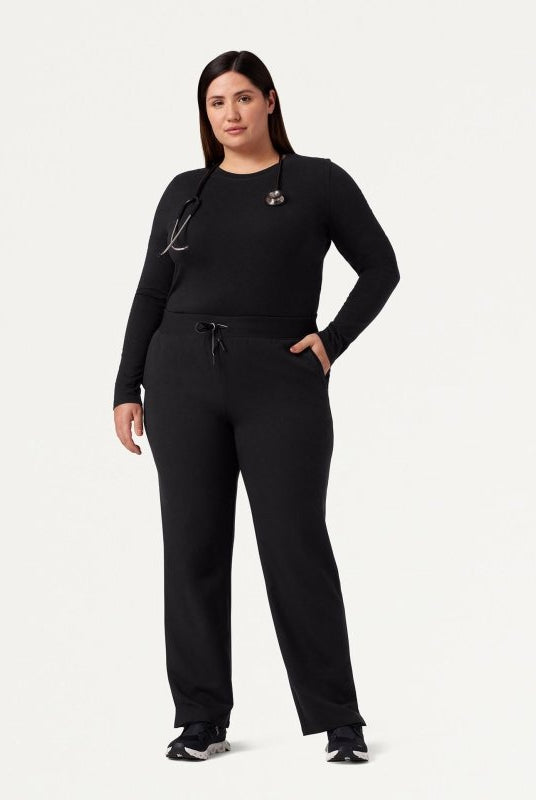 REGEN UNISEX UNDERSCRUB - Drs Lounge