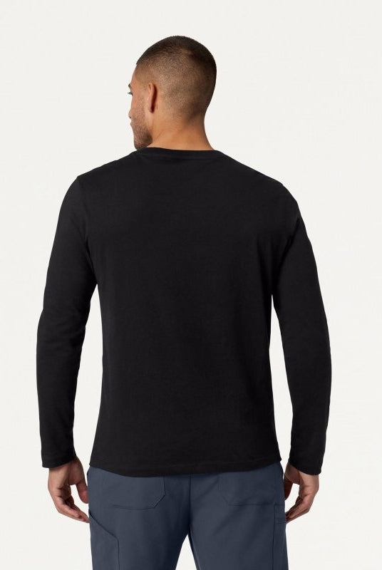 REGEN UNISEX UNDERSCRUB - Drs Lounge
