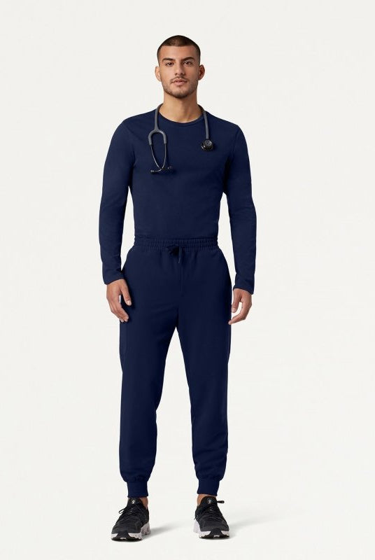 REGEN UNISEX UNDERSCRUB - Drs Lounge