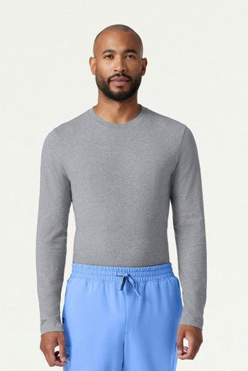 REGEN UNISEX UNDERSCRUB - Drs Lounge