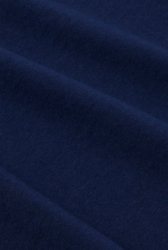 REGEN UNISEX UNDERSCRUB - Drs Lounge