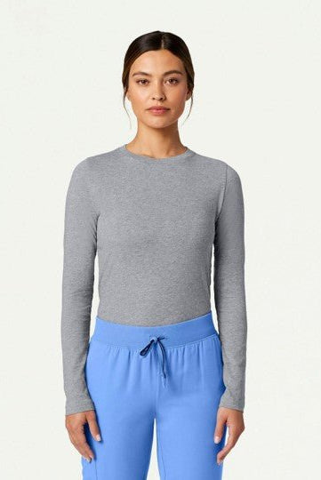 REGEN UNISEX UNDERSCRUB - Drs Lounge