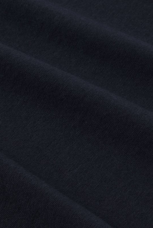 REGEN UNISEX UNDERSCRUB - Drs Lounge
