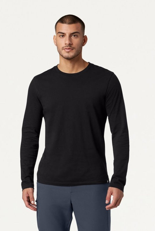 REGEN UNISEX UNDERSCRUB - Drs Lounge