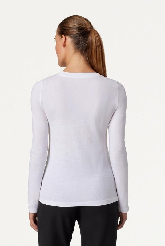 REGEN UNISEX UNDERSCRUB - Drs Lounge