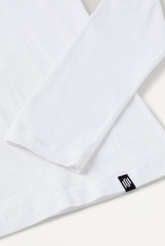 REGEN UNISEX UNDERSCRUB - Drs Lounge