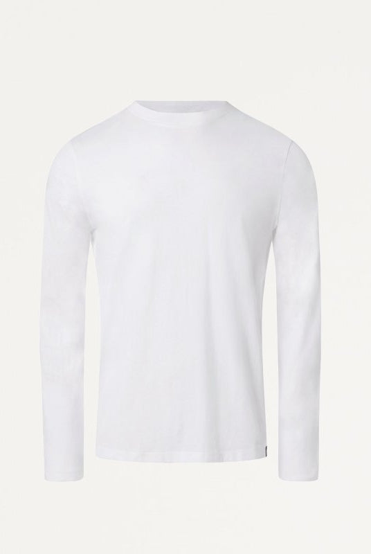 REGEN UNISEX UNDERSCRUB - Drs Lounge