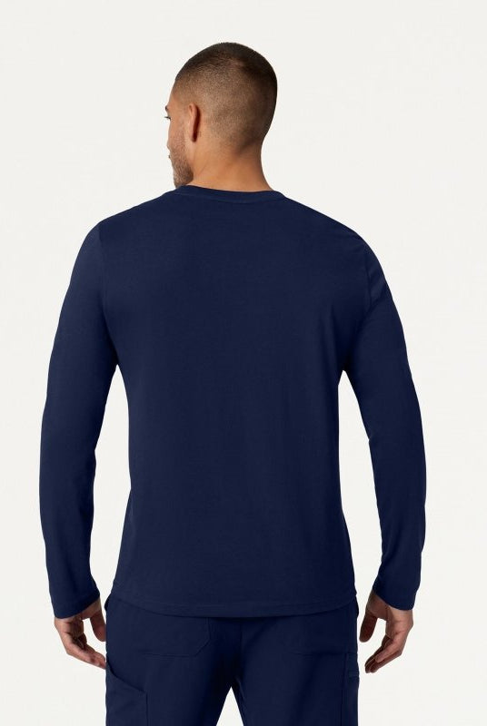 REGEN UNISEX UNDERSCRUB - Drs Lounge