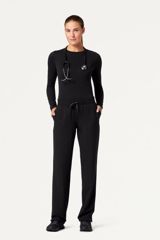 REGEN UNISEX UNDERSCRUB - Drs Lounge