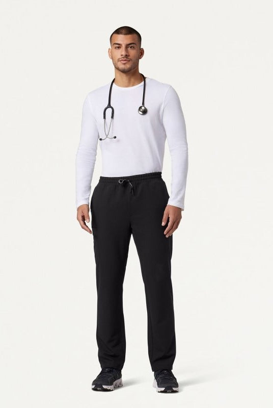REGEN UNISEX UNDERSCRUB - Drs Lounge