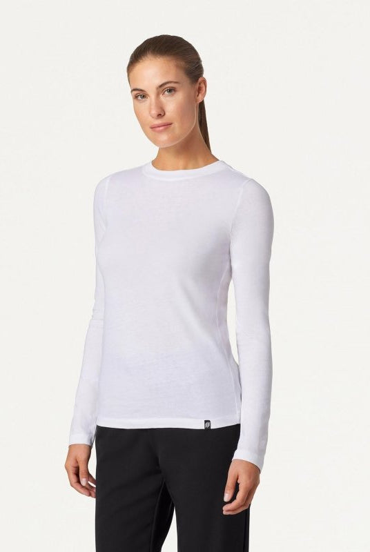 REGEN UNISEX UNDERSCRUB - Drs Lounge