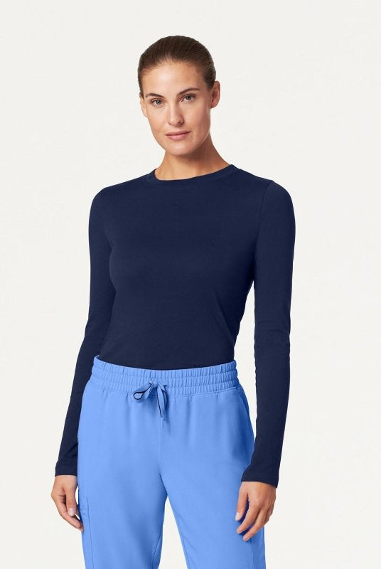 REGEN UNISEX UNDERSCRUB - Drs Lounge