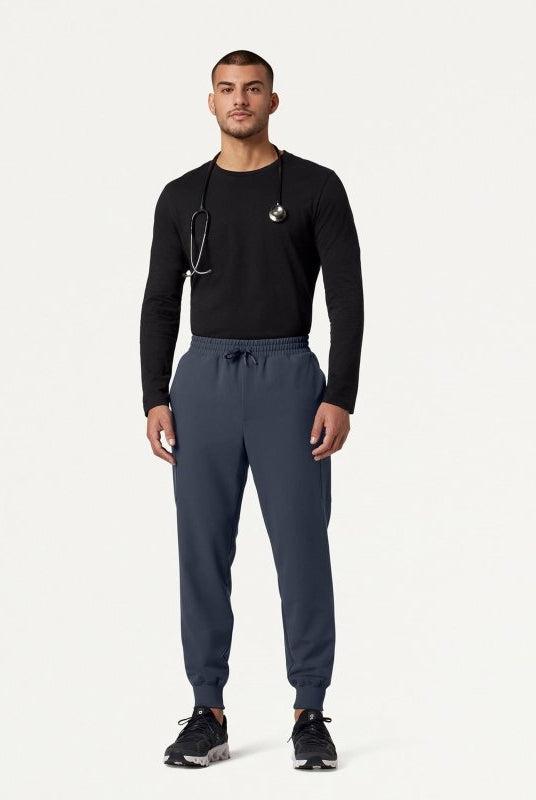REGEN UNISEX UNDERSCRUB - Drs Lounge