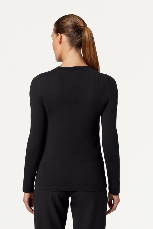 REGEN UNISEX UNDERSCRUB - Drs Lounge