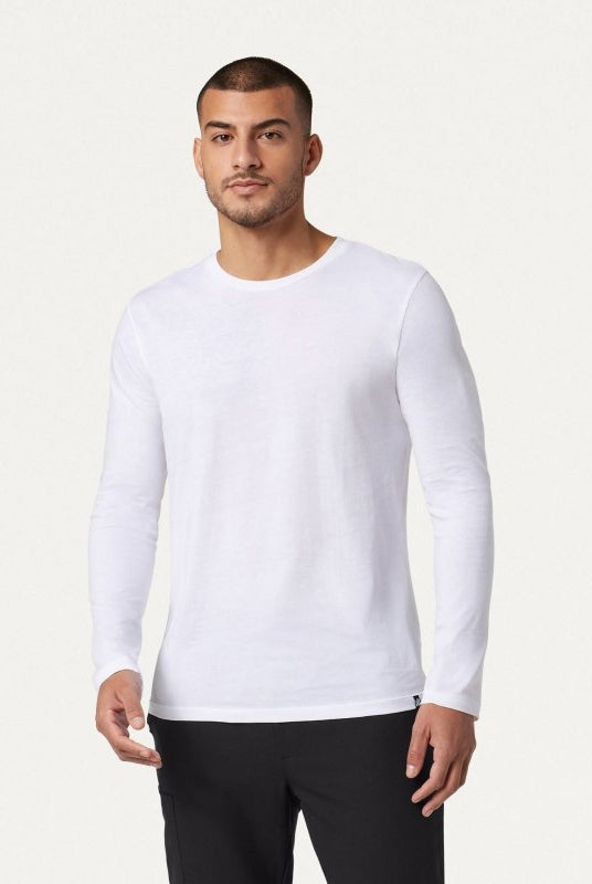 REGEN UNISEX UNDERSCRUB - Drs Lounge