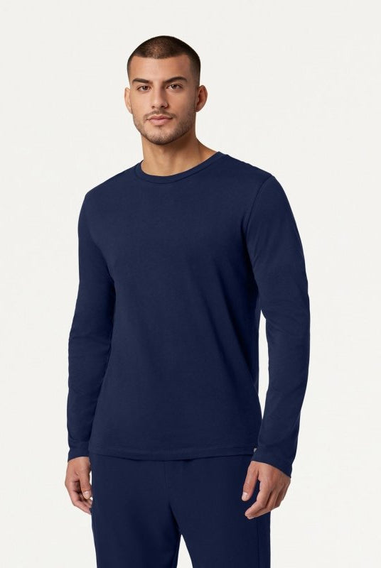 REGEN UNISEX UNDERSCRUB - Drs Lounge