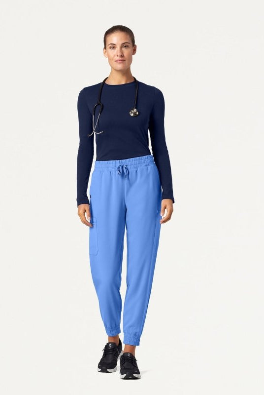 REGEN UNISEX UNDERSCRUB - Drs Lounge