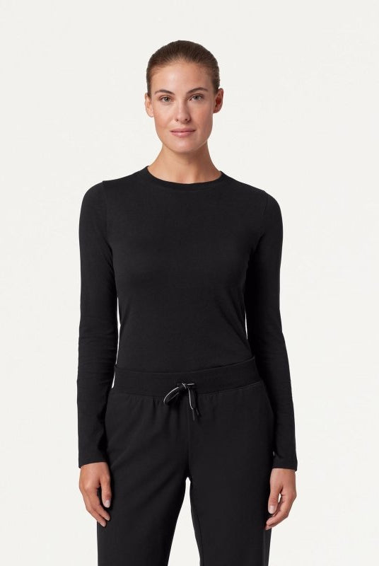 REGEN UNISEX UNDERSCRUB - Drs Lounge