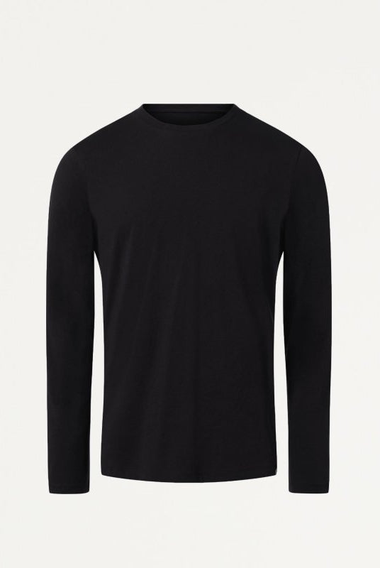 REGEN UNISEX UNDERSCRUB - Drs Lounge