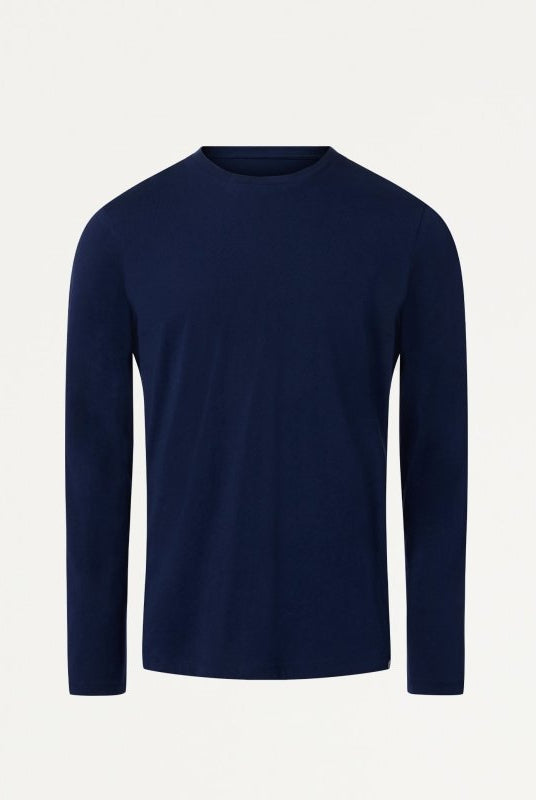 REGEN UNISEX UNDERSCRUB - Drs Lounge