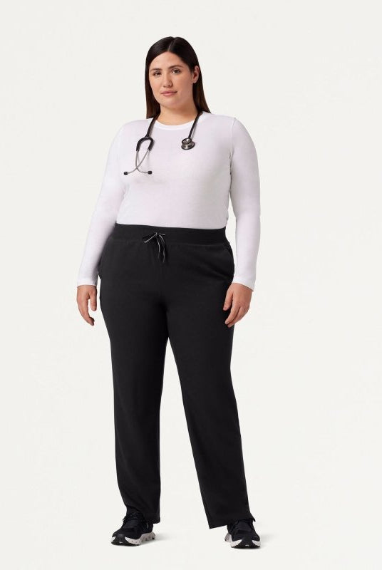 REGEN UNISEX UNDERSCRUB - Drs Lounge