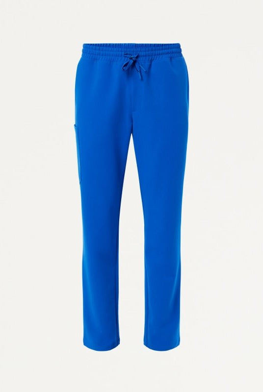 RHODES MEN STRAIGHT PANTS - Drs Lounge