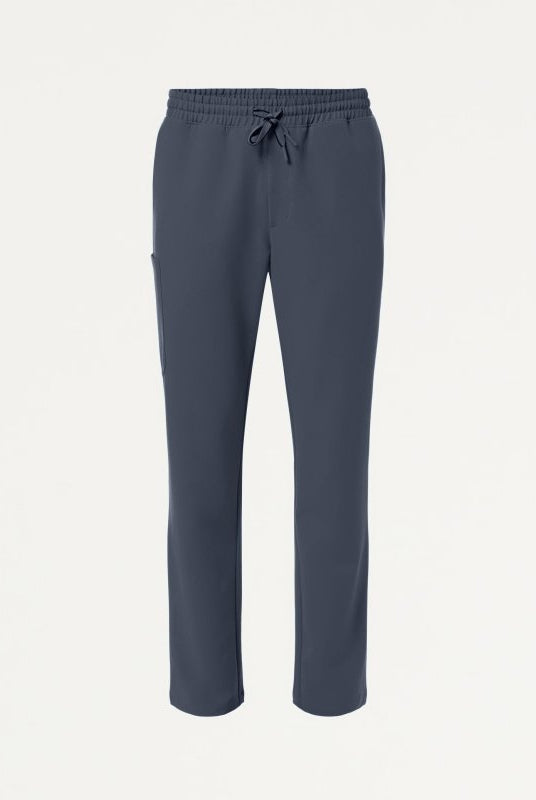 RHODES MEN STRAIGHT PANTS - Drs Lounge
