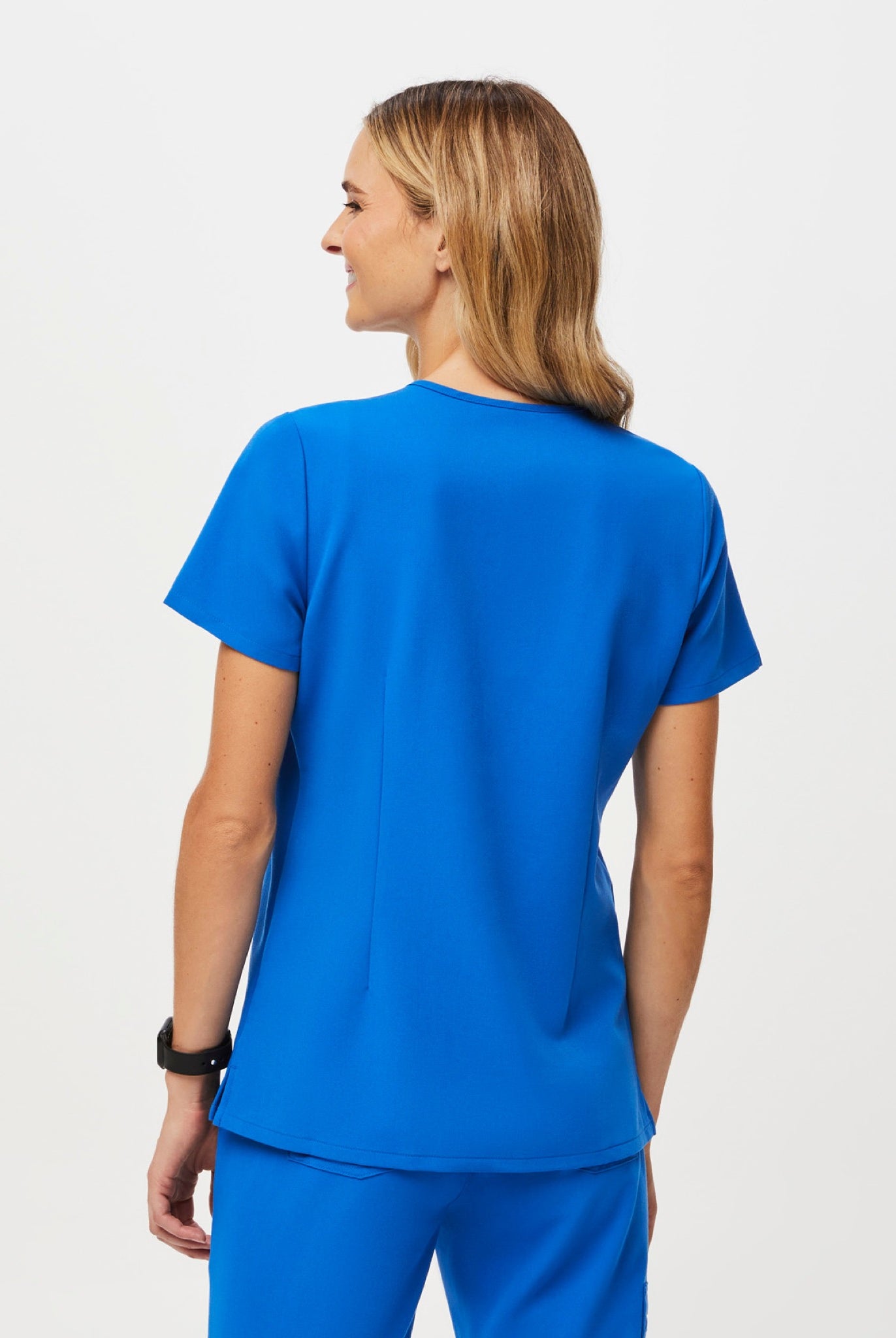 Royal Blue