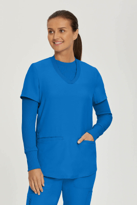 landau-forward-women-layar-لاندو-فوروارد-لايار-نسائي-NAVY