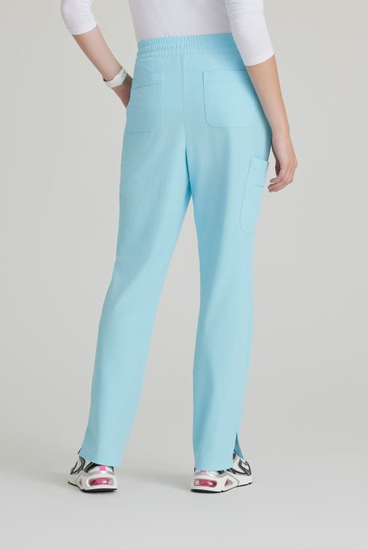 Skechers Gamma Female Pant