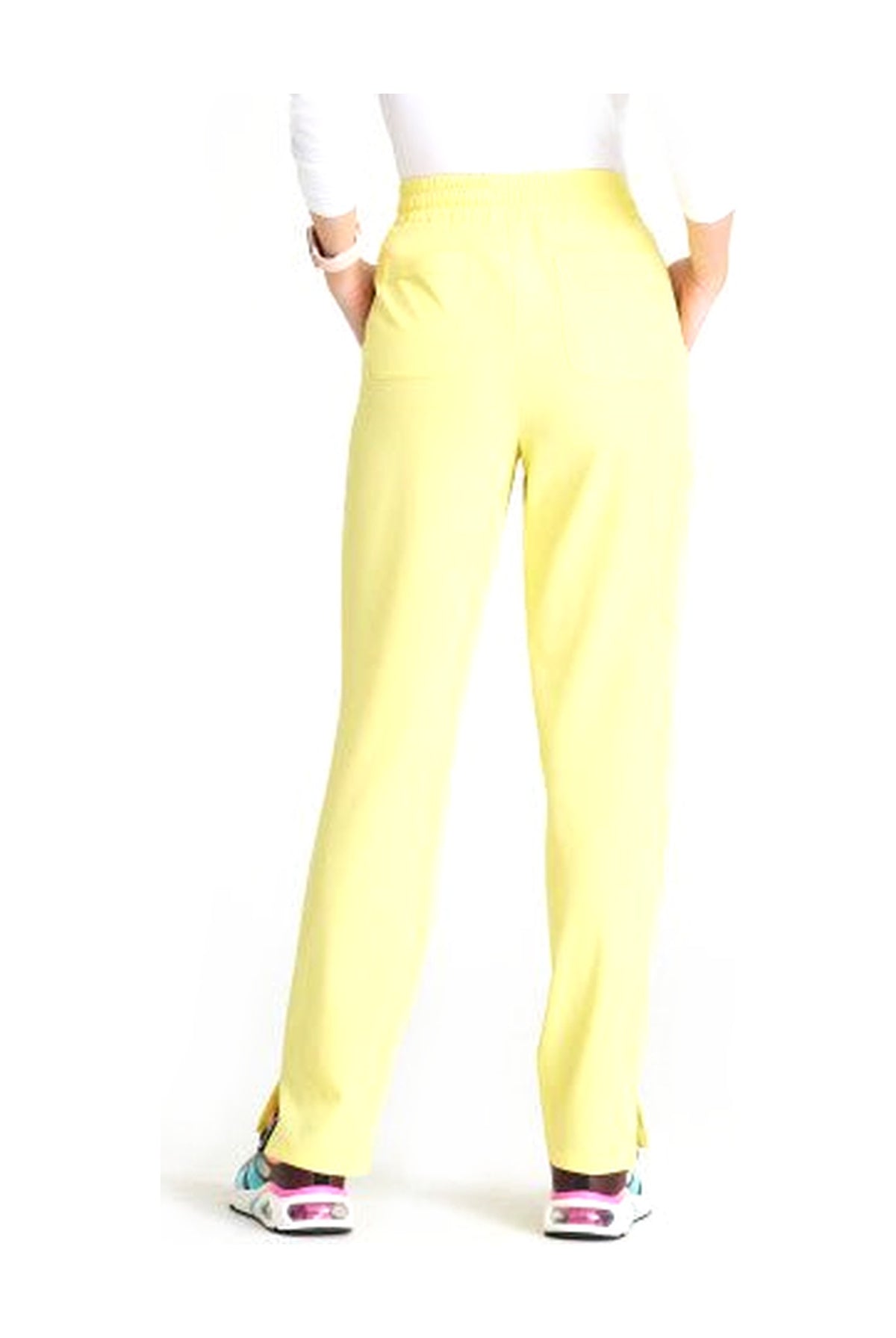 skechers pants - سكيتشرز نسائي