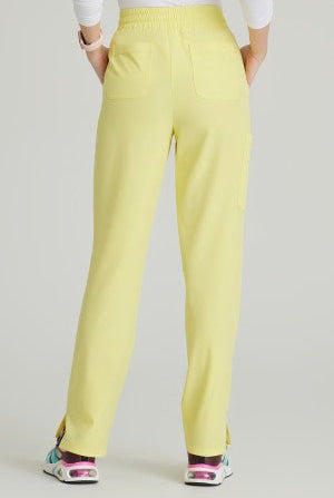 skechers pants - سكيتشرز نسائي