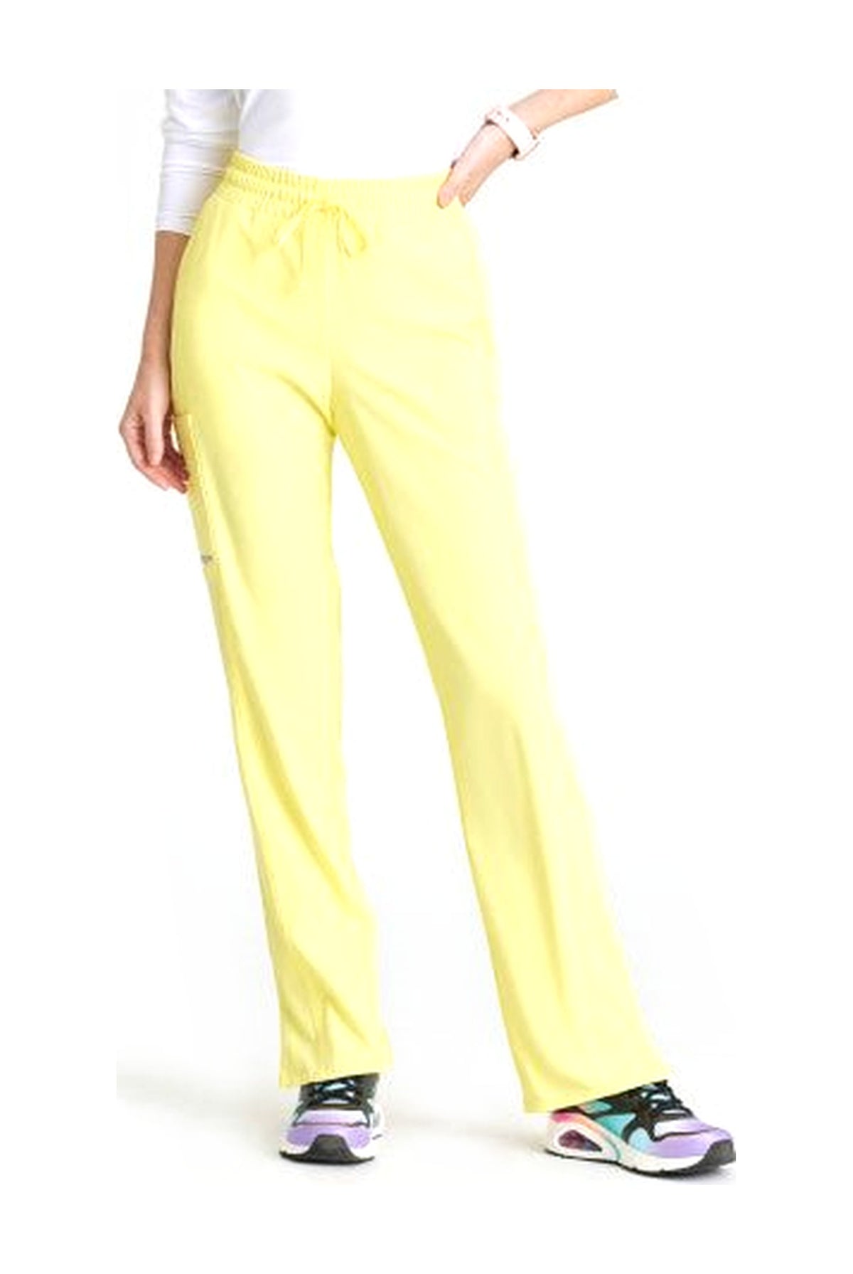 skechers pants - سكيتشرز نسائي