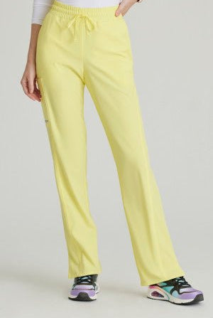 skechers pants - سكيتشرز نسائي