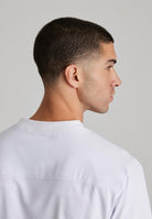 Skechers Men 3 - Pocket STRETCH Warm - Up Jacket - Drs Lounge