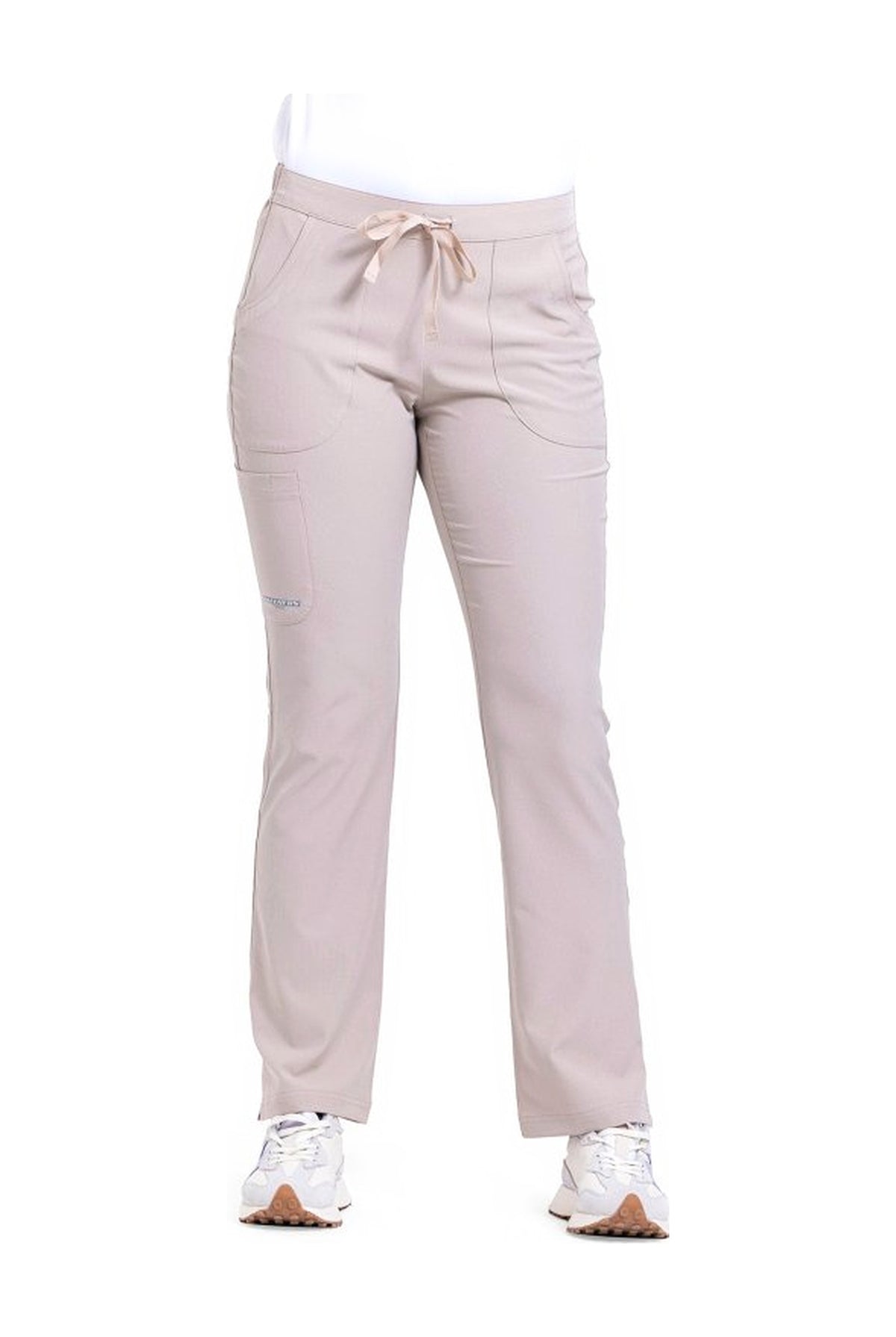 skechers scrub