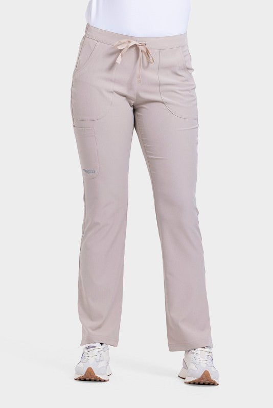 skechers scrub