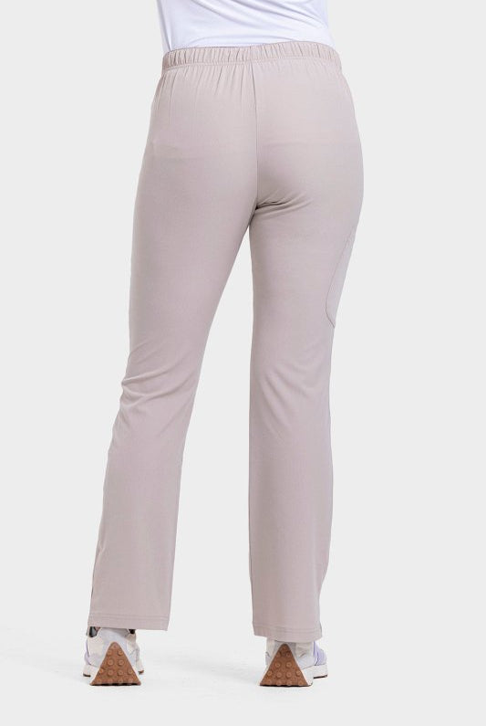 skechers scrub
