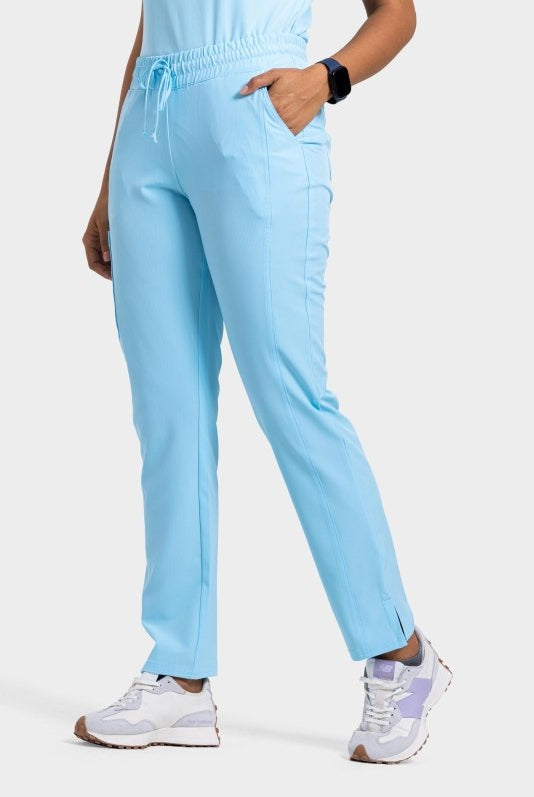 skechers scrub