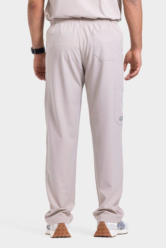 Skechers Structure Male Pant - Drs Lounge