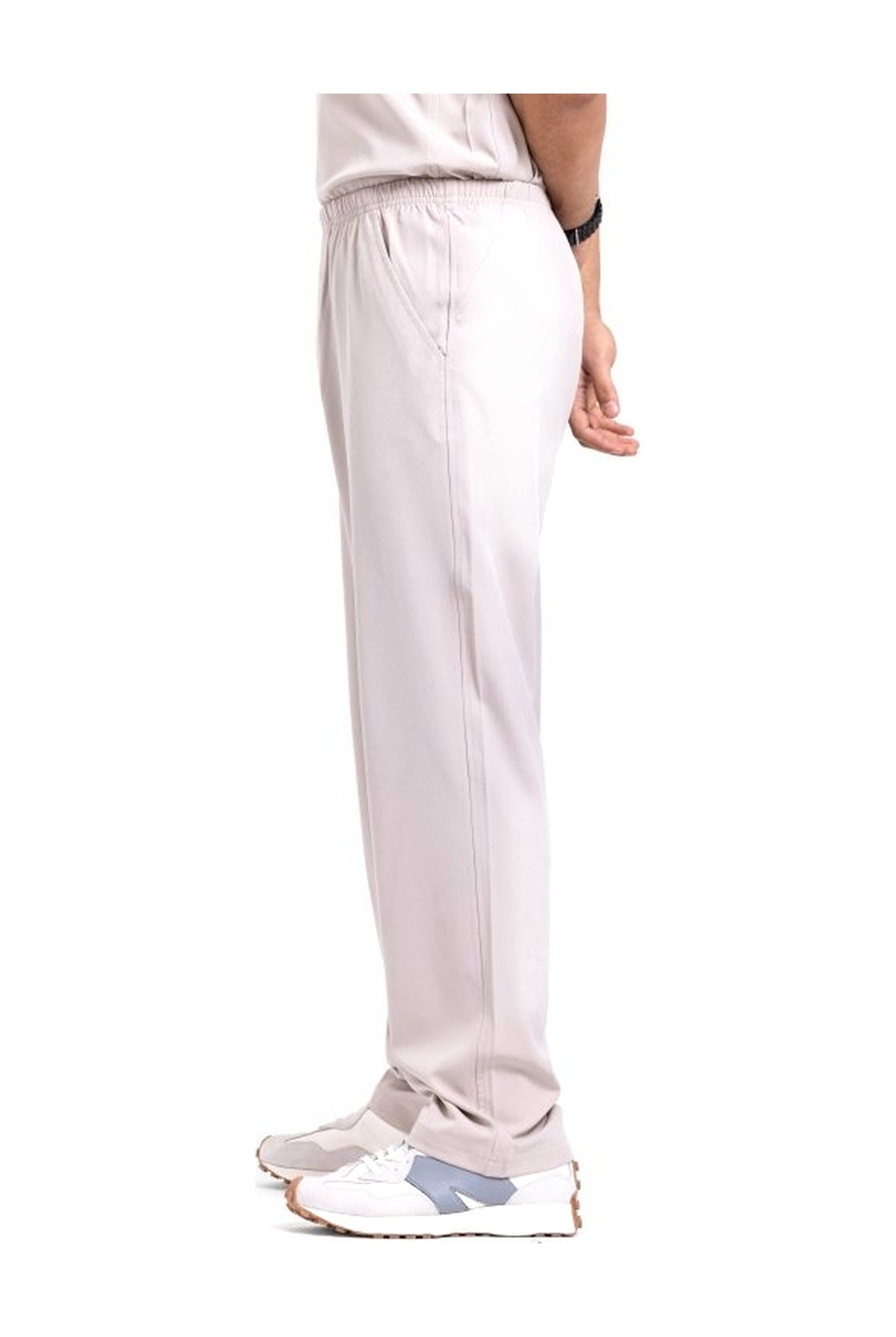 Skechers Structure Male Pant - Drs Lounge