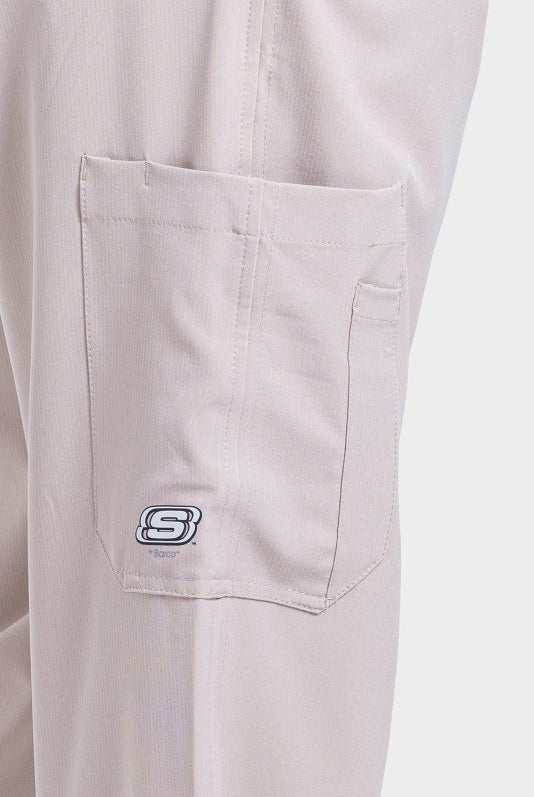 Skechers Structure Male Pant - Drs Lounge
