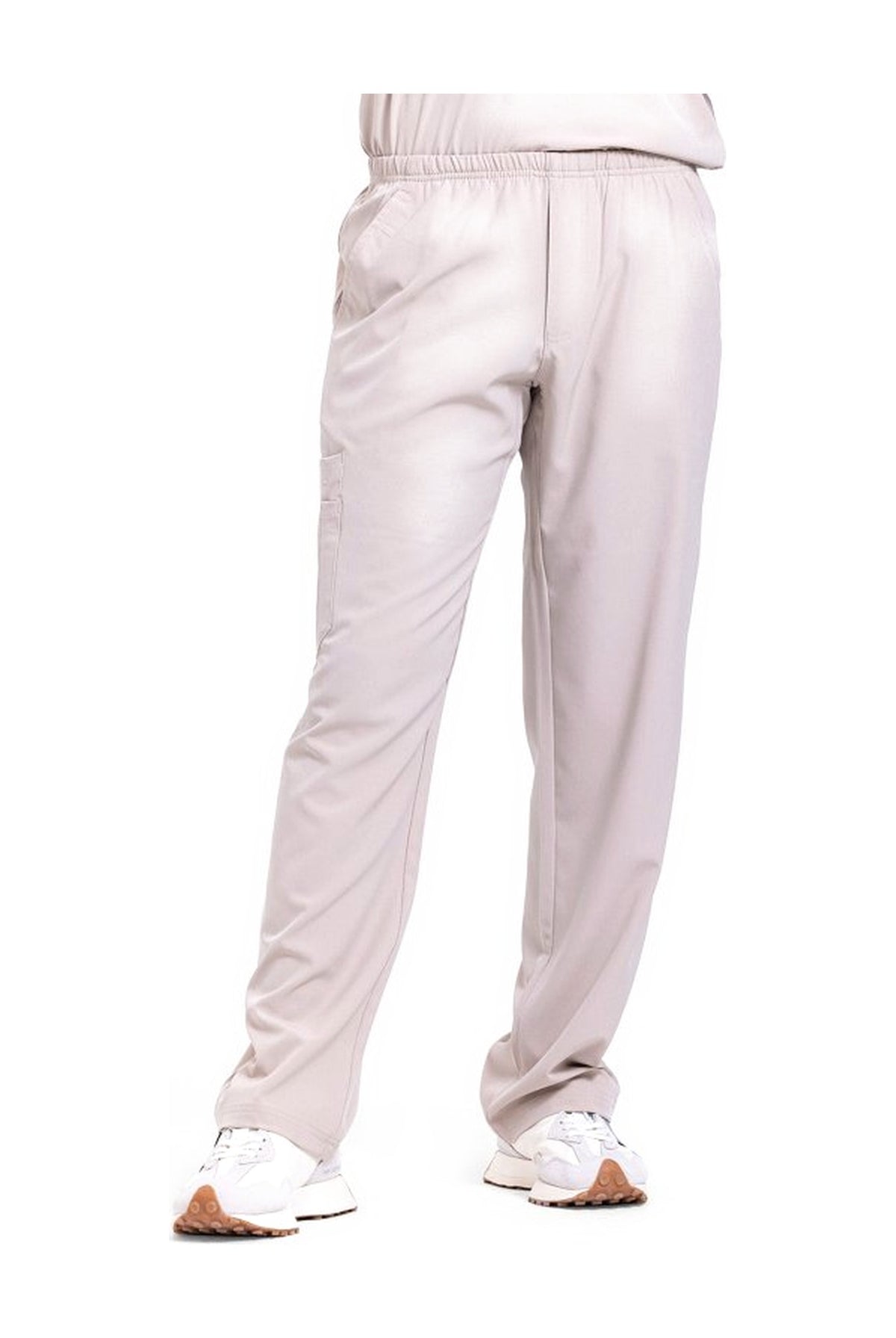 Skechers Structure Male Pant - Drs Lounge