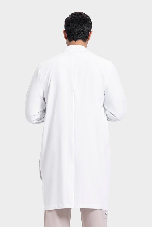 lab coat Sketchers - لابكوت سقنتشر