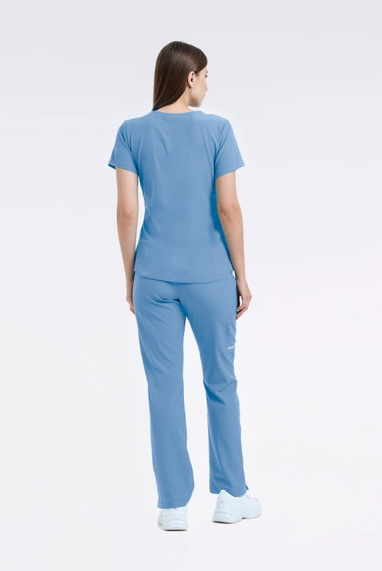 SKETCHERS - TOP WOMEN - Drs Lounge