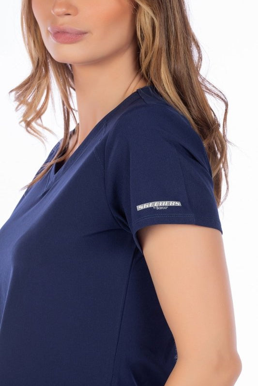 SKETCHERS - TOP WOMEN - Drs Lounge